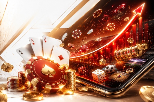22wim