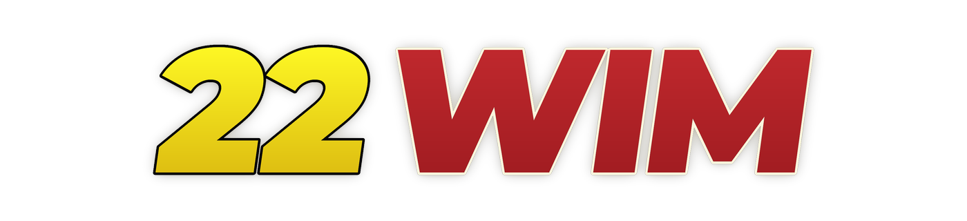 22wim logo